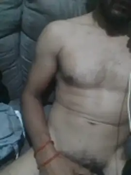 mavyz56 Show in webcam