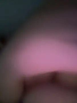 dalou3a22's Webcam Show