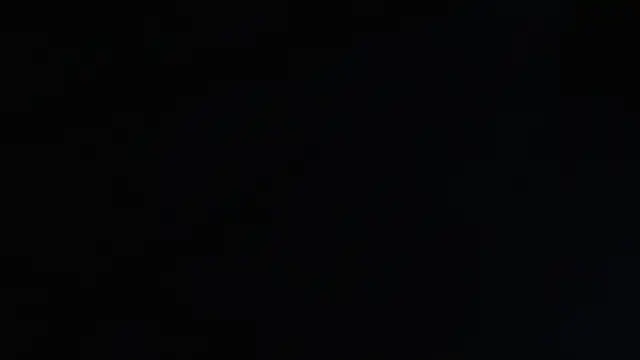 biancadollx Chat XXX in diretta