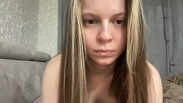 wrenlie – Live XXX-chat