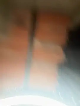 MollySanders___ Adlı Modelin Canlı XXX Sohbeti
