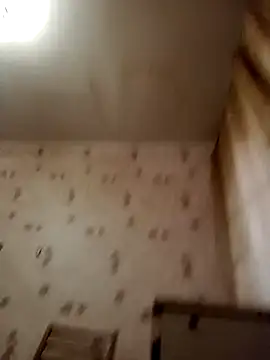 Онлайн чат XXX Hubabuba_90