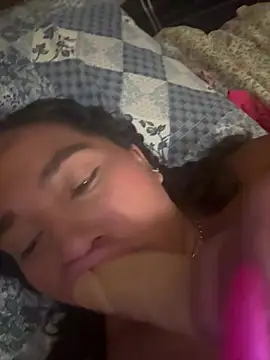 BunnyYT 라이브 XXX 채팅