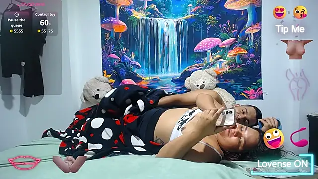 Tatis_bigboobs21n Live XXX chat