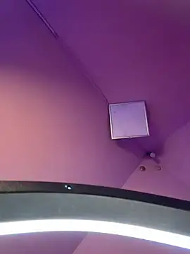 Živý XXX chat Rinamay_