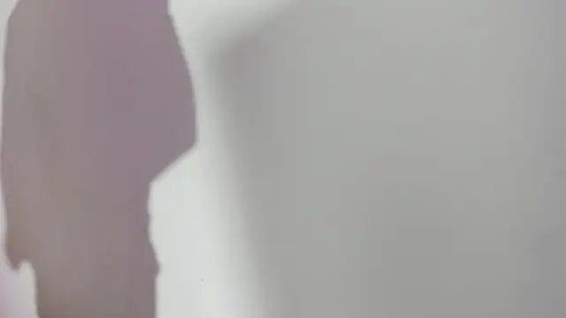 Chat +18 de Dante_valencia ao vivo