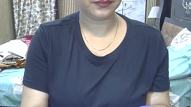 Hot_anshika120 现场XXX聊天
