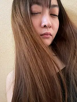 mayuyu_mayuyuのウェブカメラショー