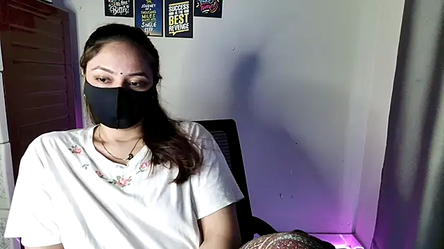 Czat XXX na żywo – Sima--Roy