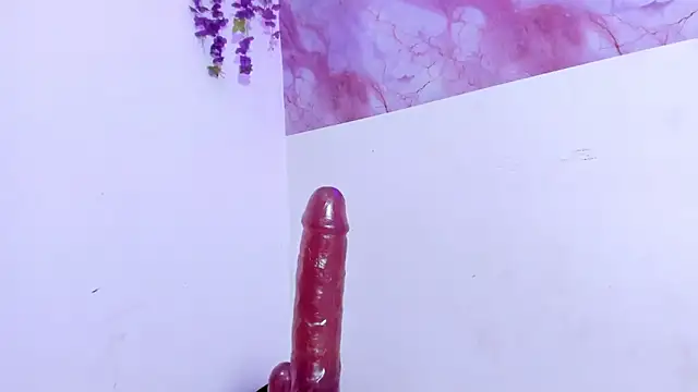 _1Noah_ live XXX chat
