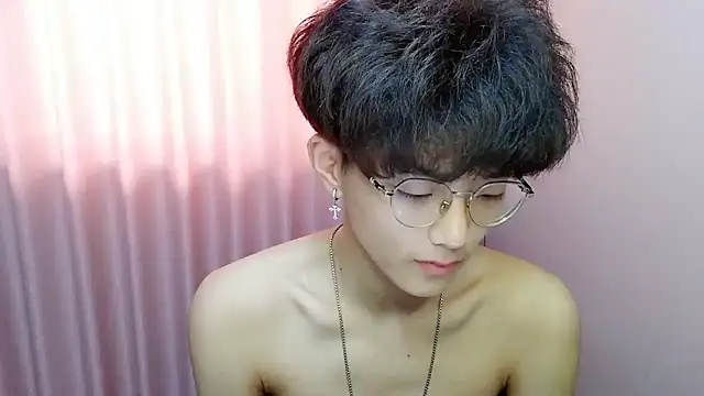 wssoo11 Chat XXX live