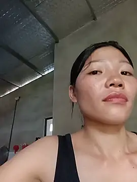 balee_loe1 现场XXX聊天