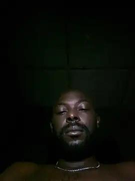 JayDRockblessed 라이브 XXX 채팅