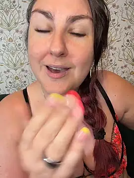 دردشة Lacey_BBW الجنسية المباشرة