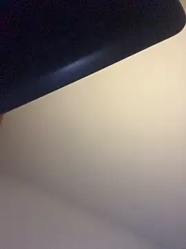 Chat XXX Live itsmebig_thebig