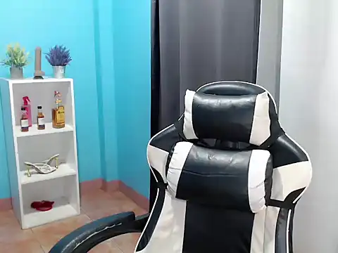Yourgoddess_sasha 라이브 XXX 채팅