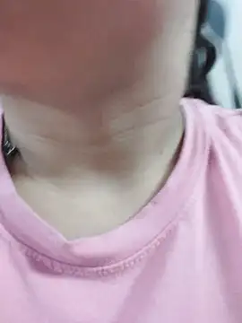 Elinaax Adlı Modelin Canlı XXX Sohbeti