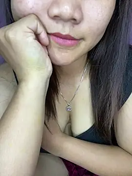 Sunset-yll 라이브 XXX 채팅