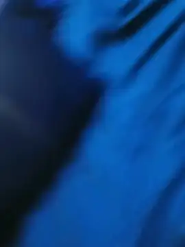 Wildfreakxxwolf Webcamshow