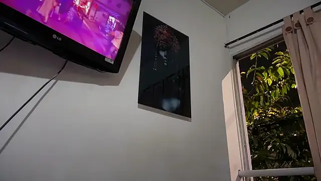 romeolovedarkのライブXXXチャット
