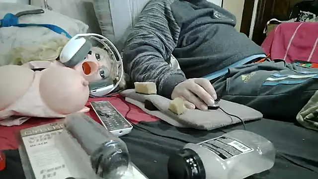 messi_syssy – Naživo XXX chat