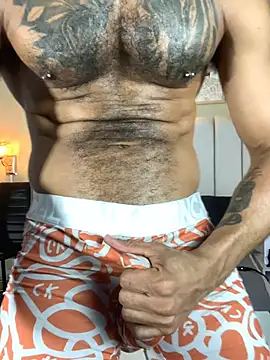 Salomon_koude – Naživo XXX chat