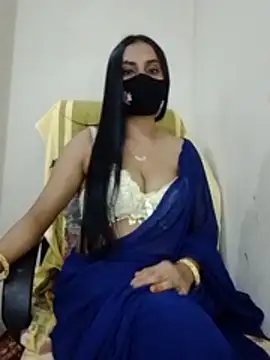 dipa-cute Live XXX-chat