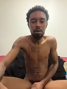 9blkn Live XXX chat