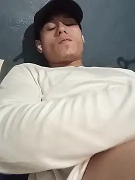 Chatroom XXX en direct de axelgrif