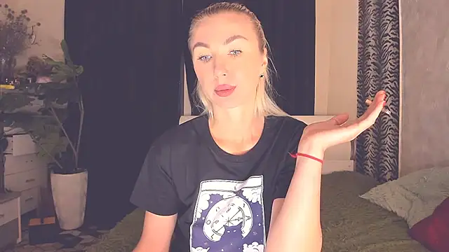 Karma_S_U_T_R_A Live XXX-chat
