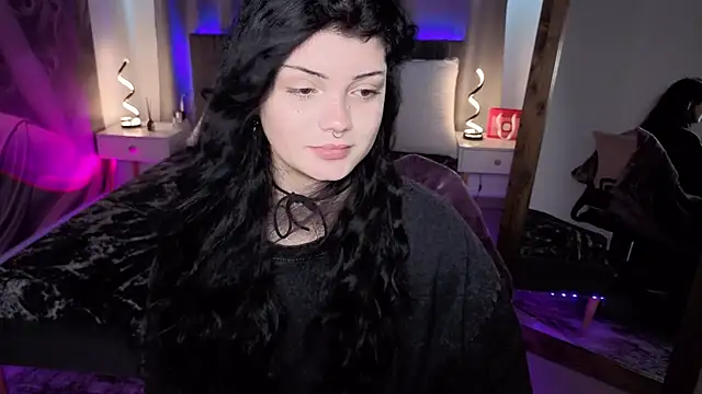 MileyRoodn Live XXX chat