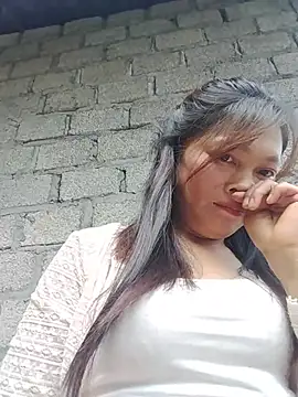 Buong-binh Obrolan Langsung XXX