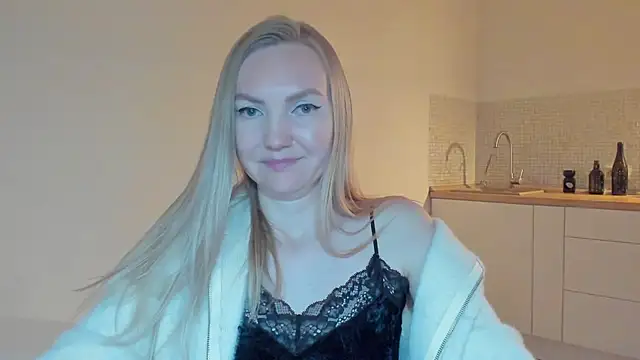Chat XXX ao vivo de Rock_baby_