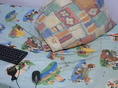 Chat XXX en directo de playfullnova