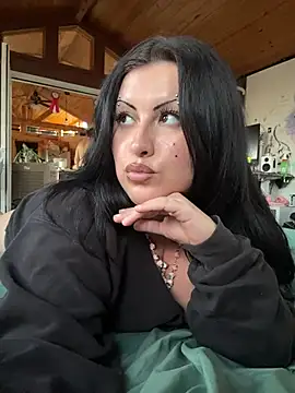 SierraxRuben26's Live XXX Chat
