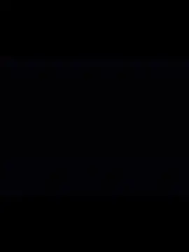 הופעת וובקאם של Lulu82xxx
