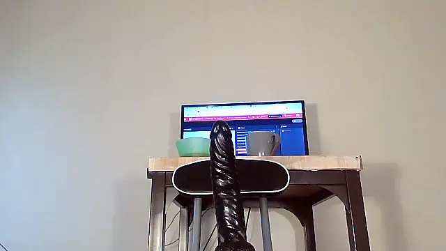sweethole74 – Naživo XXX chat