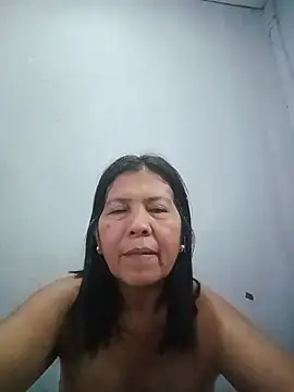 TropicalFlower Live XXX-chat