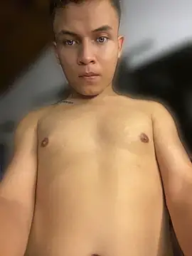 _Leo_Boy Live XXX-chat