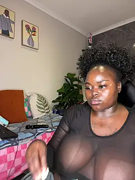 Honeycoco0211: απευθείας συνομιλία ΧΧΧ