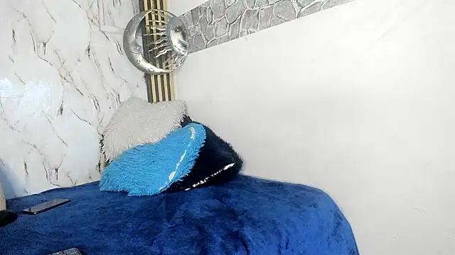 Show Webcam de Jevsho9