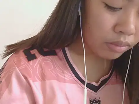 Chat XXX Live ChubbyButty