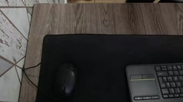 AndreaLoveeX live XXX chat
