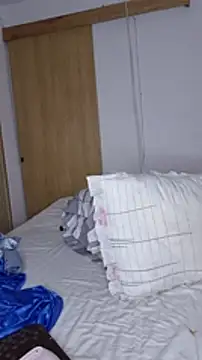 MeganDolll Live XXX-Chat
