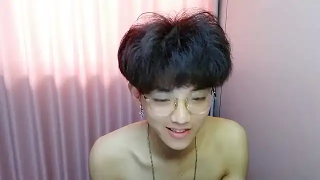 Chat XXX Live wssoo11