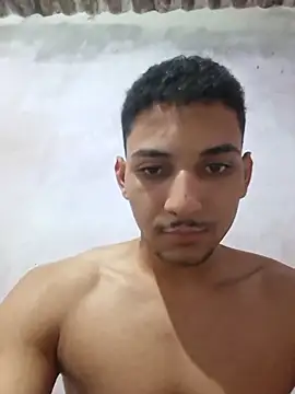Онлайн чат XXX andre_oliver2
