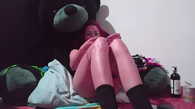 switch_fenix Chat XXX live