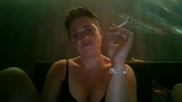 bicouple1992's Live XXX Chat