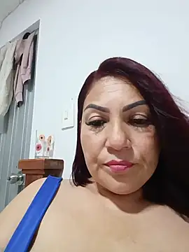 Agata_Traviesa: απευθείας συνομιλία ΧΧΧ