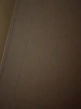 maya_doctora Pertunjukan Webcam